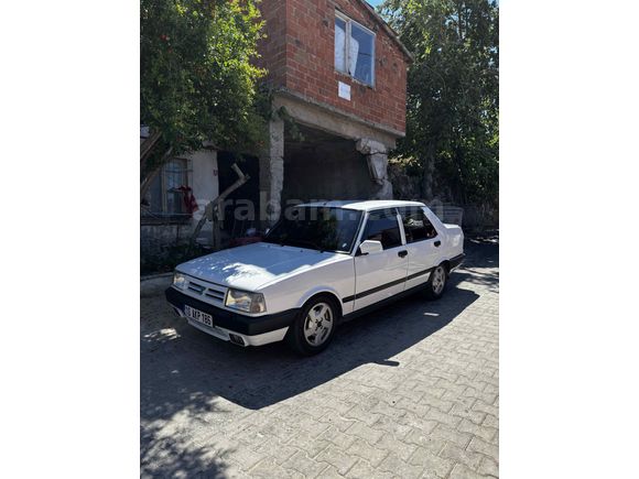 Sahibinden Tofaş Doğan SLX 1994 Model 