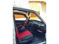 Sahibinden Tofaş Doğan SLX 1994 Model 