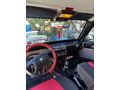 Sahibinden Tofaş Doğan SLX 1994 Model 