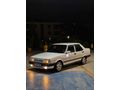 Sahibinden Tofaş Doğan SLX 1994 Model 