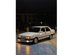 Sahibinden Tofaş Doğan SLX 1994 Model 