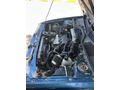 Acil Memurdan Satılık Reno Europa