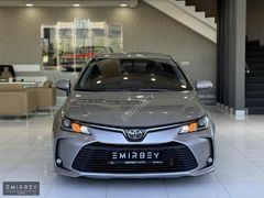 2021 Corolla | 1.5 Dream | Otomatik | 127.000 Km |Değişensiz|