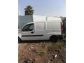 Sahibinden Fiat Doblo Cargo 1.3 Multijet Active Maxi 2010 Model