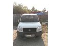 Sahibinden Fiat Doblo Cargo 1.3 Multijet Active Maxi 2010 Model