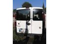 Sahibinden Fiat Doblo Cargo 1.3 Multijet Active Maxi 2010 Model