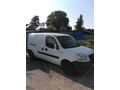 Sahibinden Fiat Doblo Cargo 1.3 Multijet Active Maxi 2010 Model