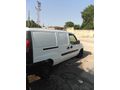 Sahibinden Fiat Doblo Cargo 1.3 Multijet Active Maxi 2010 Model