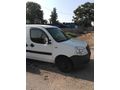 Sahibinden Fiat Doblo Cargo 1.3 Multijet Active Maxi 2010 Model