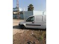 Sahibinden Fiat Doblo Cargo 1.3 Multijet Active Maxi 2010 Model