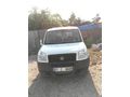 Sahibinden Fiat Doblo Cargo 1.3 Multijet Active Maxi 2010 Model