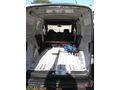 Sahibinden Fiat Doblo Cargo 1.3 Multijet Active Maxi 2010 Model