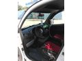 Sahibinden Fiat Doblo Cargo 1.3 Multijet Active Maxi 2010 Model