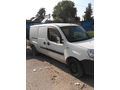 Sahibinden Fiat Doblo Cargo 1.3 Multijet Active Maxi 2010 Model
