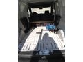 Sahibinden Fiat Doblo Cargo 1.3 Multijet Active Maxi 2010 Model