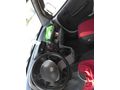 Sahibinden Fiat Doblo Cargo 1.3 Multijet Active Maxi 2010 Model