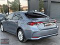 BAY-CAR'dan 2022 MODEL TOYOTA COROLLA+80 BİN KM