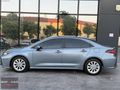 BAY-CAR'dan 2022 MODEL TOYOTA COROLLA+80 BİN KM