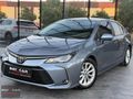 BAY-CAR'dan 2022 MODEL TOYOTA COROLLA+80 BİN KM