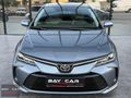 BAY-CAR'dan 2022 MODEL TOYOTA COROLLA+80 BİN KM
