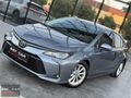 BAY-CAR'dan 2022 MODEL TOYOTA COROLLA+80 BİN KM