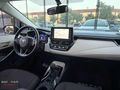 BAY-CAR'dan 2022 MODEL TOYOTA COROLLA+80 BİN KM