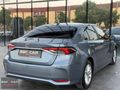 BAY-CAR'dan 2022 MODEL TOYOTA COROLLA+80 BİN KM