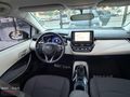 BAY-CAR'dan 2022 MODEL TOYOTA COROLLA+80 BİN KM