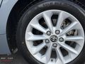 BAY-CAR'dan 2022 MODEL TOYOTA COROLLA+80 BİN KM