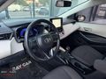 BAY-CAR'dan 2022 MODEL TOYOTA COROLLA+80 BİN KM