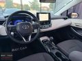 BAY-CAR'dan 2022 MODEL TOYOTA COROLLA+80 BİN KM