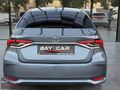 BAY-CAR'dan 2022 MODEL TOYOTA COROLLA+80 BİN KM