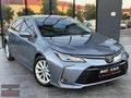 BAY-CAR'dan 2022 MODEL TOYOTA COROLLA+80 BİN KM