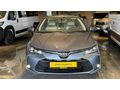 2022 MODEL 1,5 DREAM PAKET KUSURSUZ TOYOTA COROLLA ARES OTOMOTİV