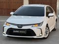 İLK ELDEN BOYASIZ 2022 TOYOTA COROLLA 1.5 DREAM 152.000 KM