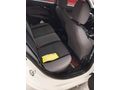 Sahibinden Fiat Egea 1.4 Fire Urban 2016 Model
