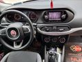 Sahibinden Fiat Egea 1.4 Fire Urban 2016 Model