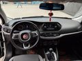 Sahibinden Fiat Egea 1.4 Fire Urban 2016 Model