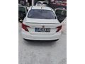Sahibinden Fiat Egea 1.4 Fire Urban 2016 Model