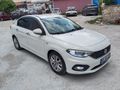 Sahibinden Fiat Egea 1.4 Fire Urban 2016 Model