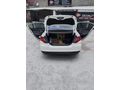 Sahibinden Fiat Egea 1.4 Fire Urban 2016 Model