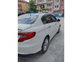 Sahibinden Fiat Egea 1.4 Fire Urban 2016 Model