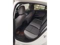 Sahibinden Fiat Egea 1.4 Fire Urban 2016 Model