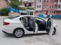 Sahibinden Fiat Egea 1.4 Fire Urban 2016 Model