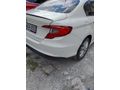 Sahibinden Fiat Egea 1.4 Fire Urban 2016 Model