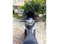 Sahibinden RKS Freccia 150