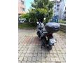 Sahibinden RKS Freccia 150