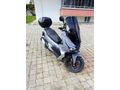 Sahibinden RKS Freccia 150