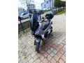 Sahibinden RKS Freccia 150