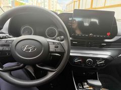 Sahibinden Hyundai i20 1.4 MPI Jump 2021 Model 